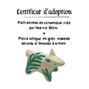 http://noemiebechu.com/files/gimgs/th-35_Sans titre-25_v2.png